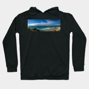 Tweed Heads - Surfers Hoodie